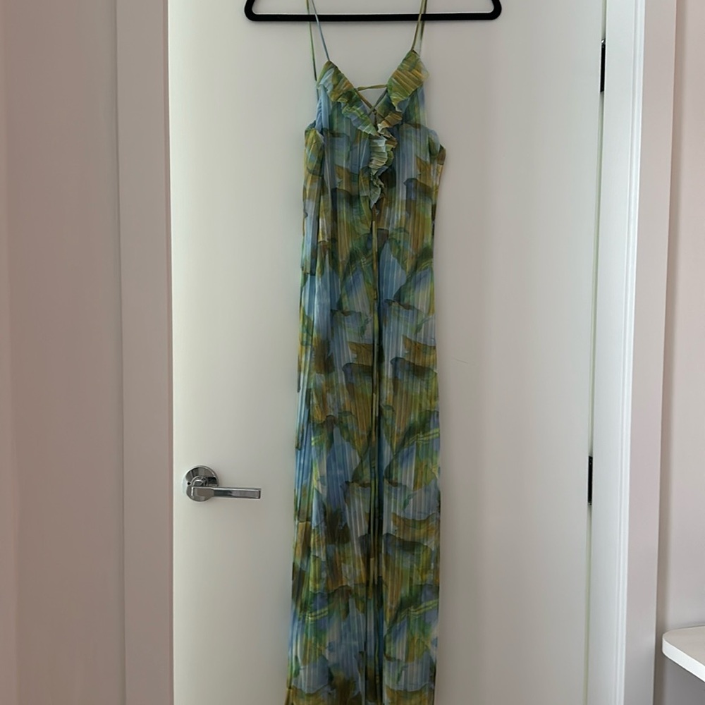 Zara Dress (S)